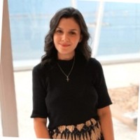 Samara Guimarães