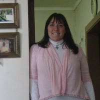 Gabriela Ganim Martinez
