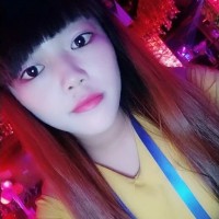 吴杜花