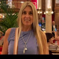 Viviana Frega