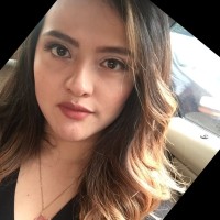 Adela Isabel Noriega Londoño