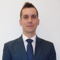 Martin Miskolci