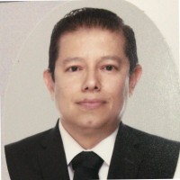 Roberto Sandoval