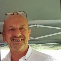 Jean-Luc Facciotti