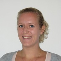 Wendy Wiedijk