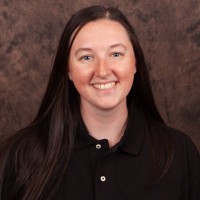 Katharine Yost