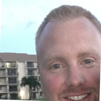 Kevin Franklin
