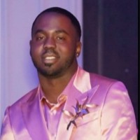 Deion London