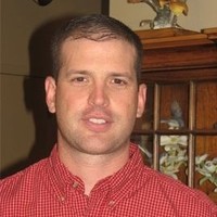 Michael Bender