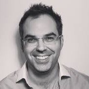 Shane Lasten