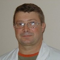 Rodolphe Carpentier