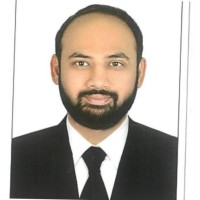 Pavan Kumar