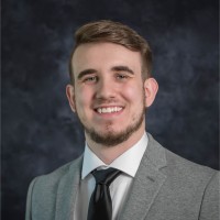 Zachary Rouse