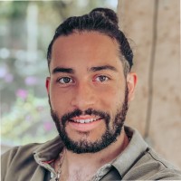 Maël Farib