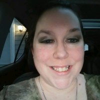 Christina Underhile