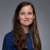 Ann-Kathrin Naegele