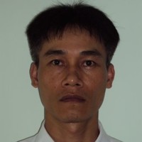 Hoa Vo Duc
