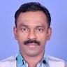 Arul Natarajan