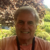 Anthony Marrazzo