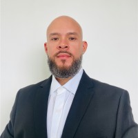 Daniel Gomez