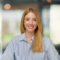 Loren Ormënaj