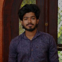 Diju Divakaran