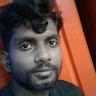 Nasirul Islam