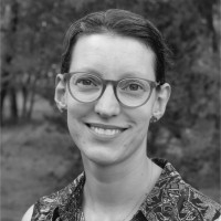 Anna Birkegaard