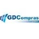 GDCompras Perú Socio Estratégico en Gestión de Compras