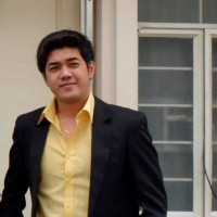 Davis Julliard Arciaga