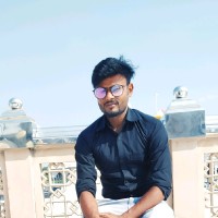 Ram Narayan