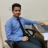 Sumanta Chatterjee
