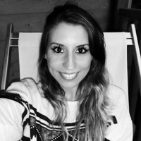 Aroa Montero