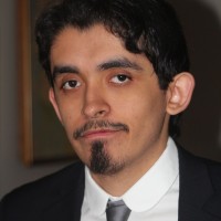 Manuel Sebastian Salgado Tejera