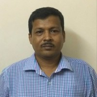 Shiv Shankar Maiti