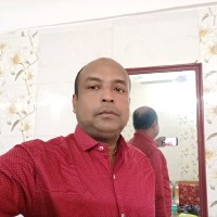 Sanjib Saha
