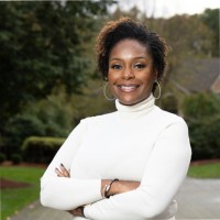 Naomi Jordan Cook, DMin