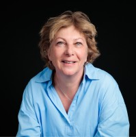 Gerda Roest