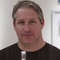 Curtis Gannon