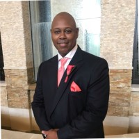 Darryl Drake