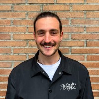 Tomás Martínez Motta