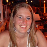 Linda Högberg