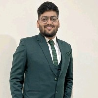 Rohit Mundra