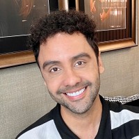 David Junior