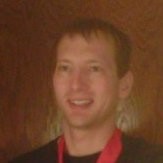 Aaron Stroeh