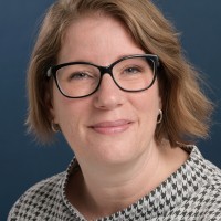Maryann Drageland