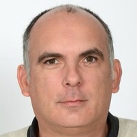 Laurent Tailland