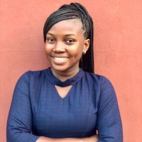 Oluwasemire Adeagbo