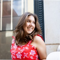 Barbara Bende