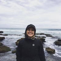 Alana O'Dwyer